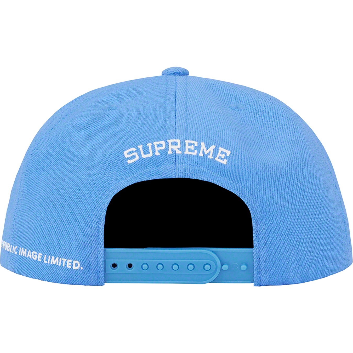 PiL 5-Panel view 8